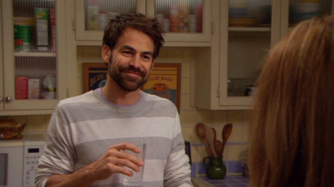 Christian Bale. Reign of Fire r...